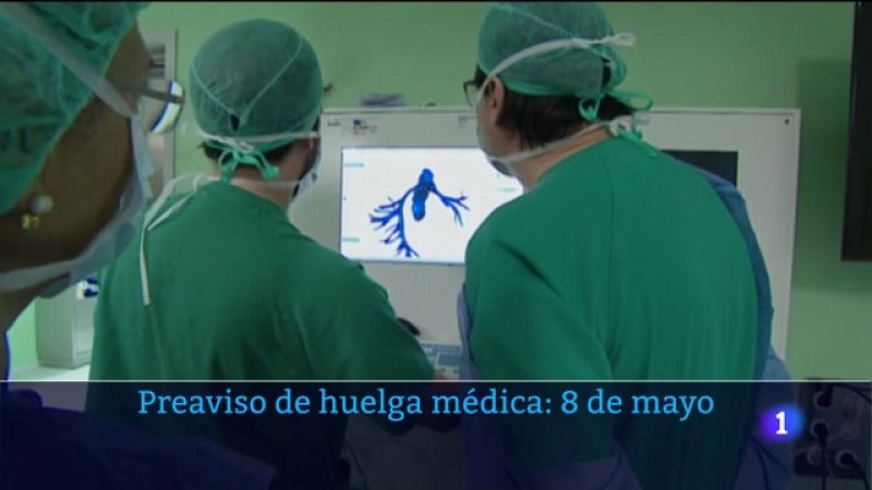 Telecanarias - 11/04/2023