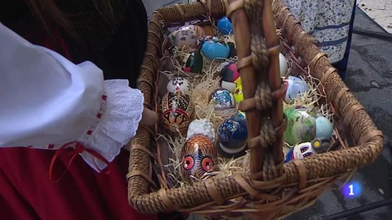 Panorama Regional 2 - 11/04/2023 - Ver ahora 