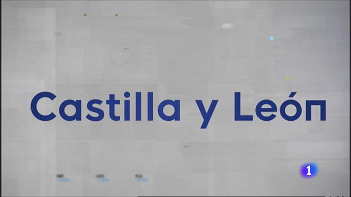 Noticias de Castilla y León - Castilla y León en 2' - 11/04/23