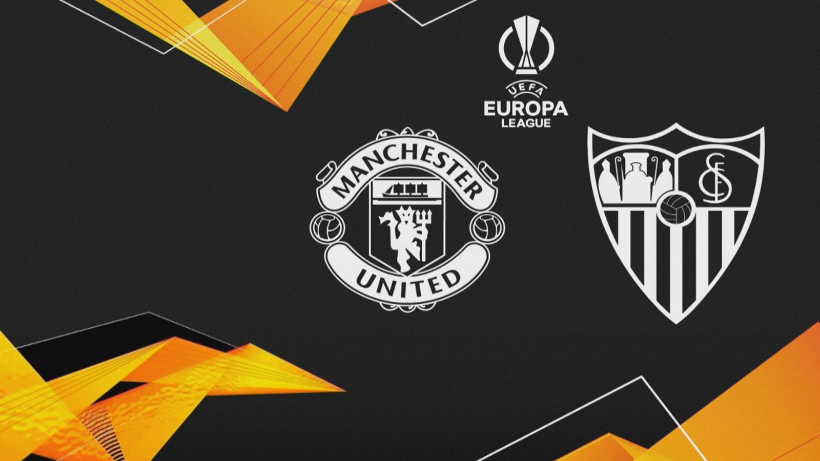 El Sevilla FC vuelve a la Europa League - Ver ahora