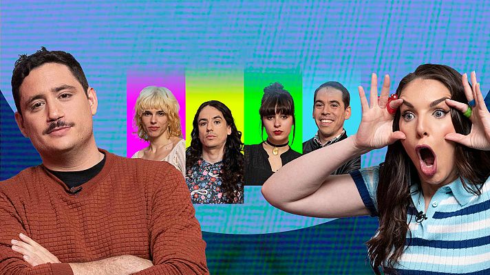 Gen Playz XL - Salir de after: ¿Por qué no nos queremos ir a casa?