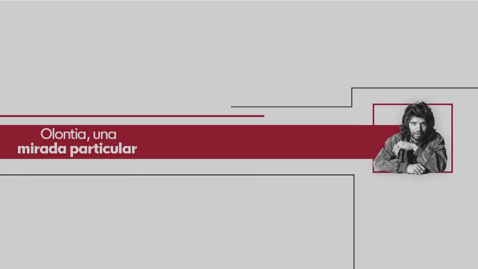 Colección Olontia en Espacio Santa Clara - Ver ahora