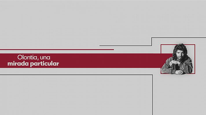 Noticias Andalucía - Colección Olontia en Espacio Santa Clara