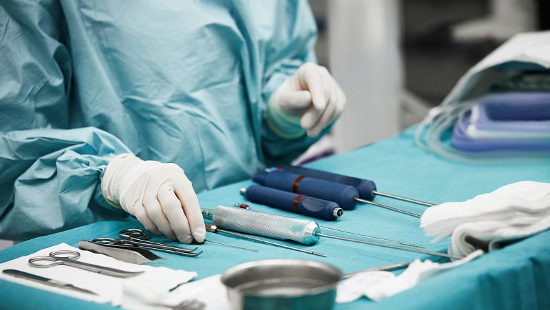 Al menos cuatro españoles han muerto tras someterse a operaciones estéticas en Turquía