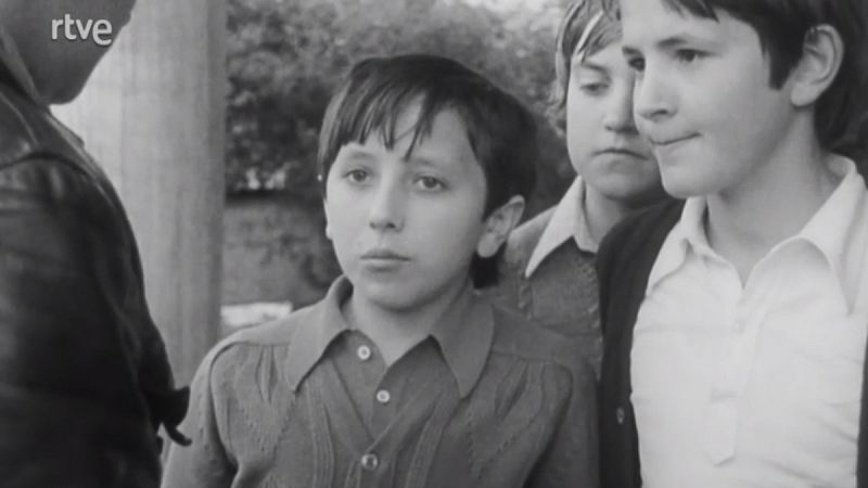 Revista de cine - La vida cinematográfica en Cheste