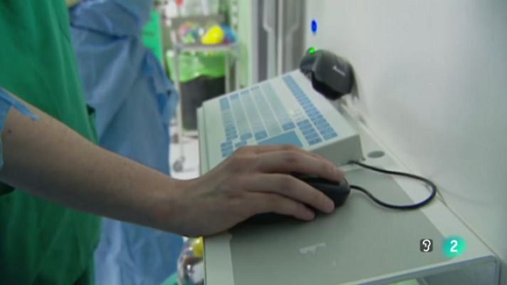 Telecanarias - Telecanarias 2 - 11/04/2023