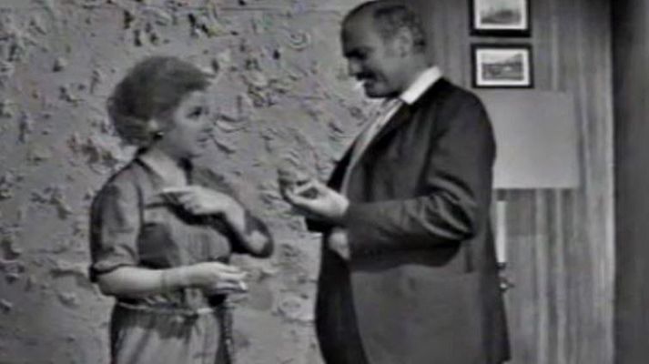 Mare Nostrum - Parleu bé el català