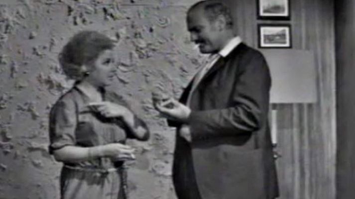 Mare Nostrum - Parleu bé el català