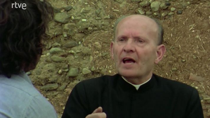 Raíces - Laguna de Negrillos