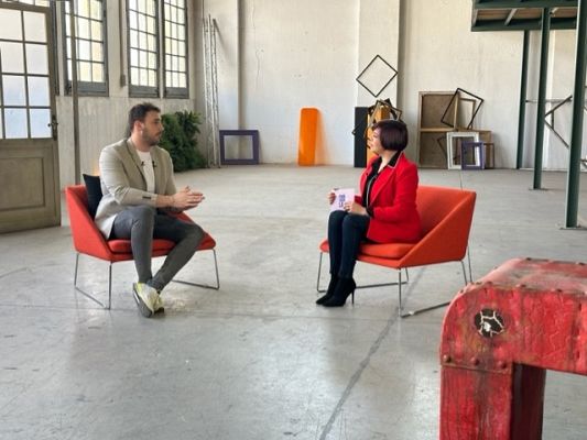 La homosexualidad en el deporte de élite