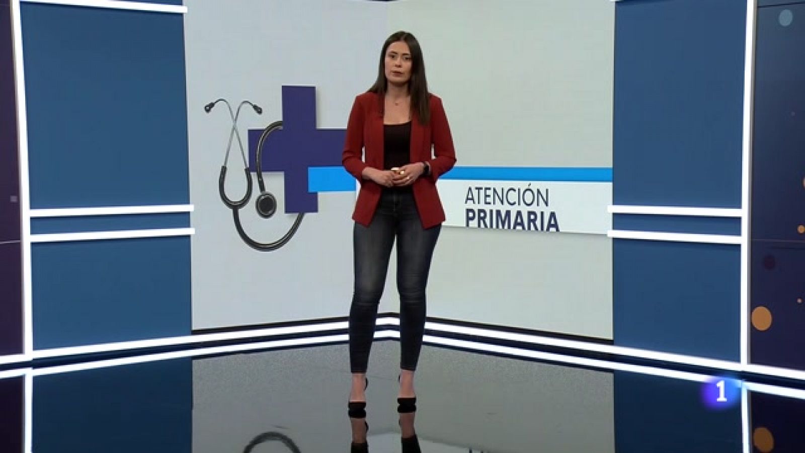 Panorama Regional - 12/04/23 - RTVE.es