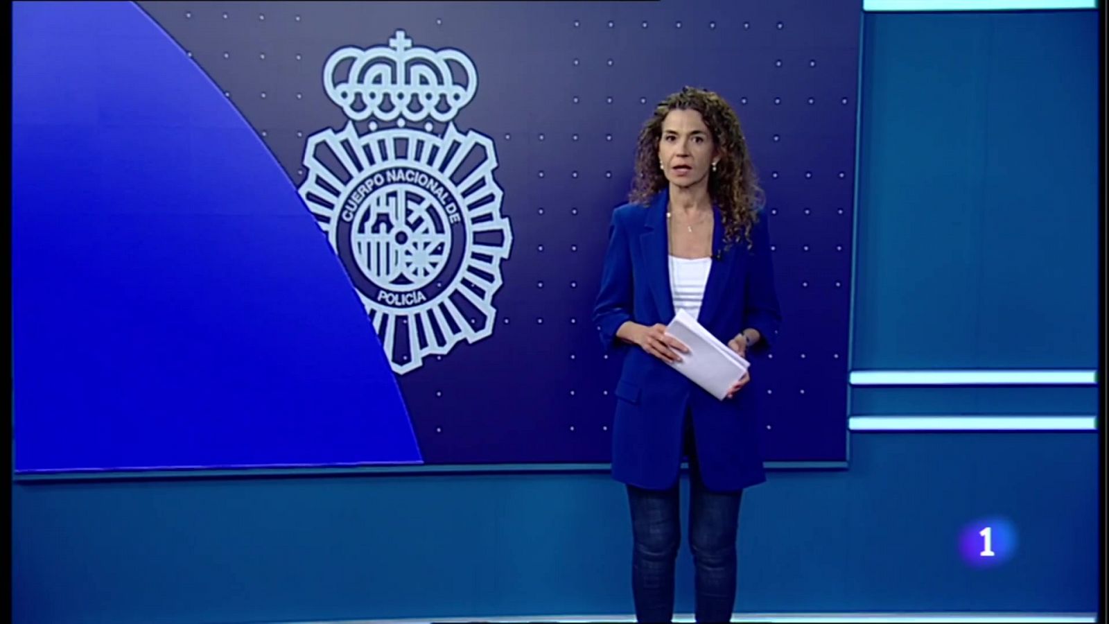 Informativo Telerioja - 12-04-2023 - ver ahora