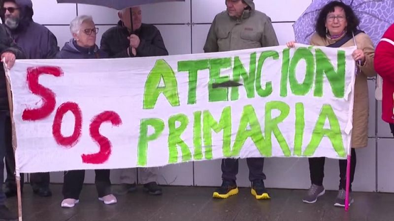 Panorama Regional 2 - 12/04/2023 - Ver ahora 