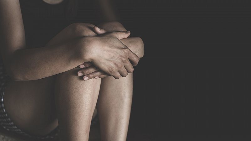 El porno violento o la sensación de impunidad, algunas de las causas tras el aumento de delitos sexuales en menores