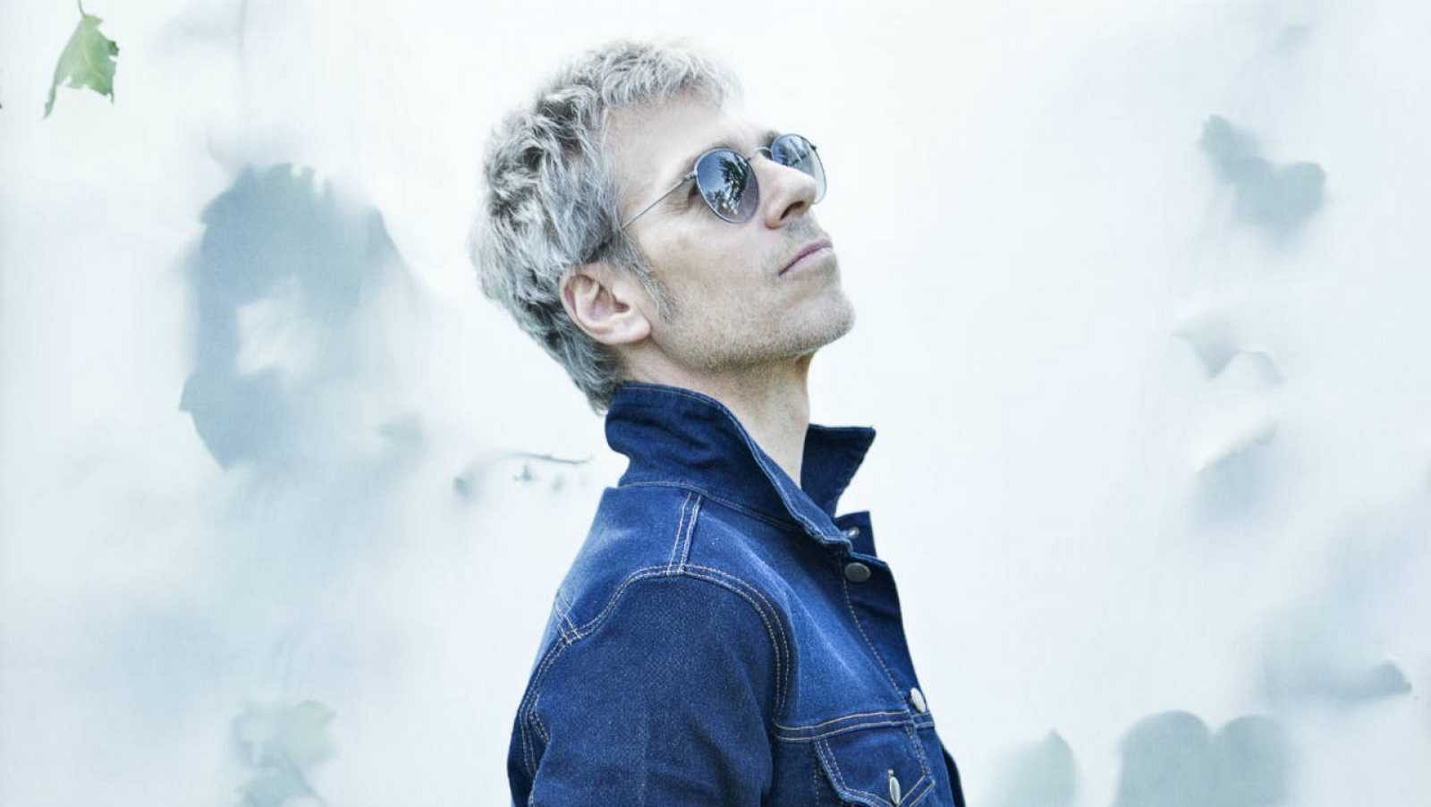 Ariel Rot, 25 años en solitario | Ver