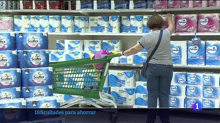 Telecanarias - Telecanarias - 12/04/2023