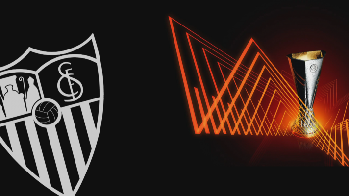 Noticias Andalucía - El Sevilla FC en la Europa League