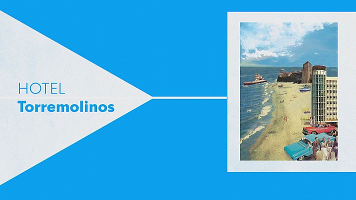 Noticias Andalucía - Torremolinos, cuna de la Costa del Sol