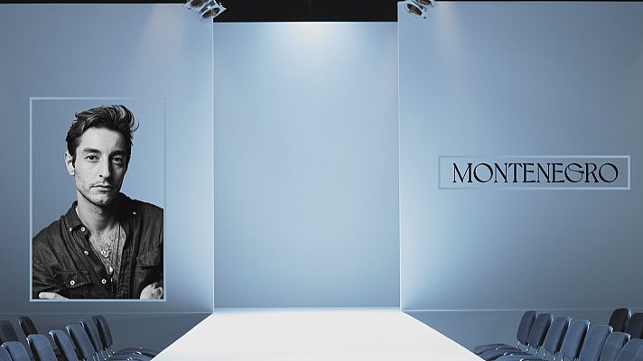 Noticias Andalucía - 'Sucedió en Sevilla' de Nicolás Montenegro