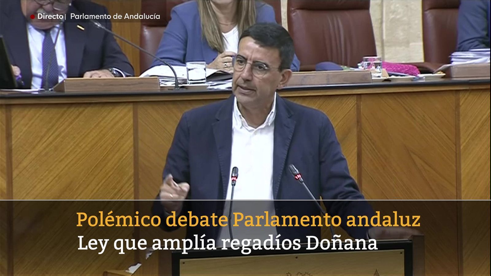 La tarde en 24 horas - 12/04/23 - ver ahora