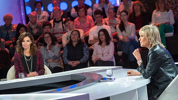 Días de tele - Programa 13: El día que decidimos ser aventureros