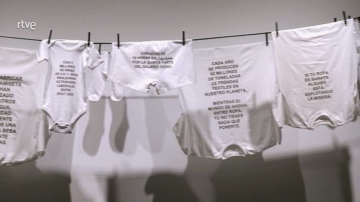 La aventura del Saber - Social (T)Issues