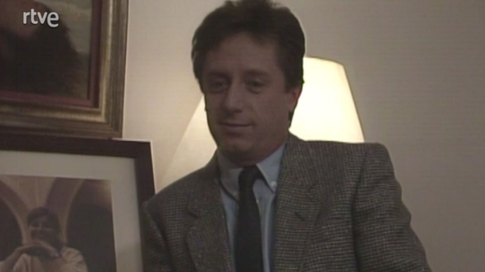 Recuerda cuando - El reencuentro - Recuerda cuando | Ver