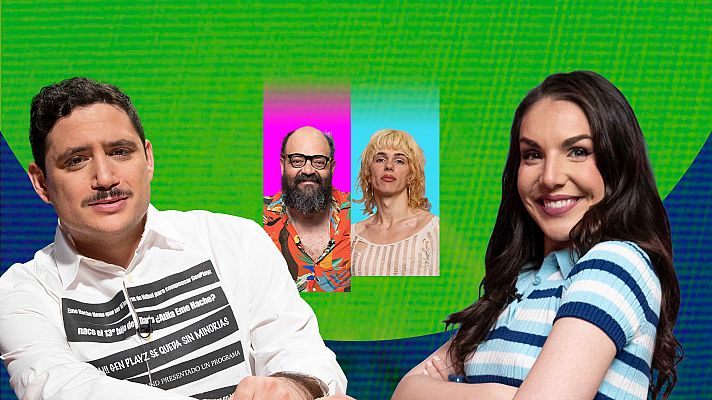 Gen Playz XL - Vicios y cuidados