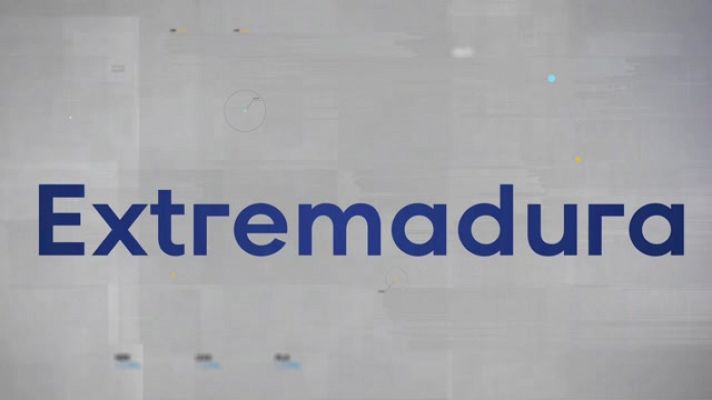 Noticias de Extremadura - Noticias de Extremadura - 13/04/2023