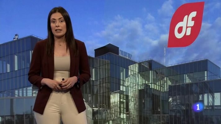 Panorama Regional - Panorama Regional - 13/04/23