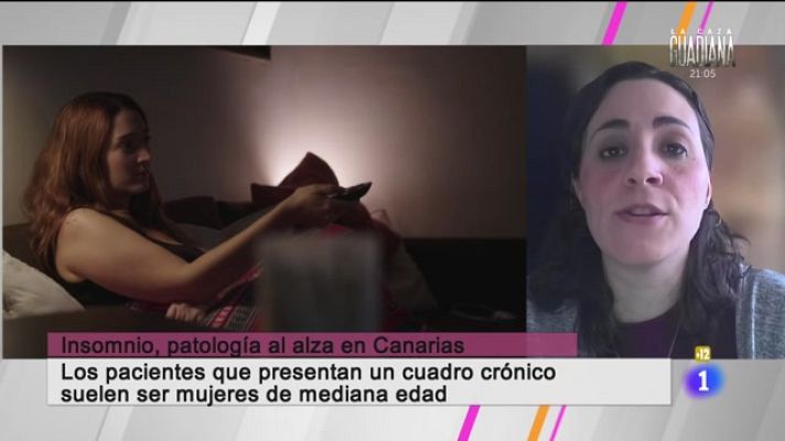 Cerca de ti - Cerca de ti - 13/04/2023