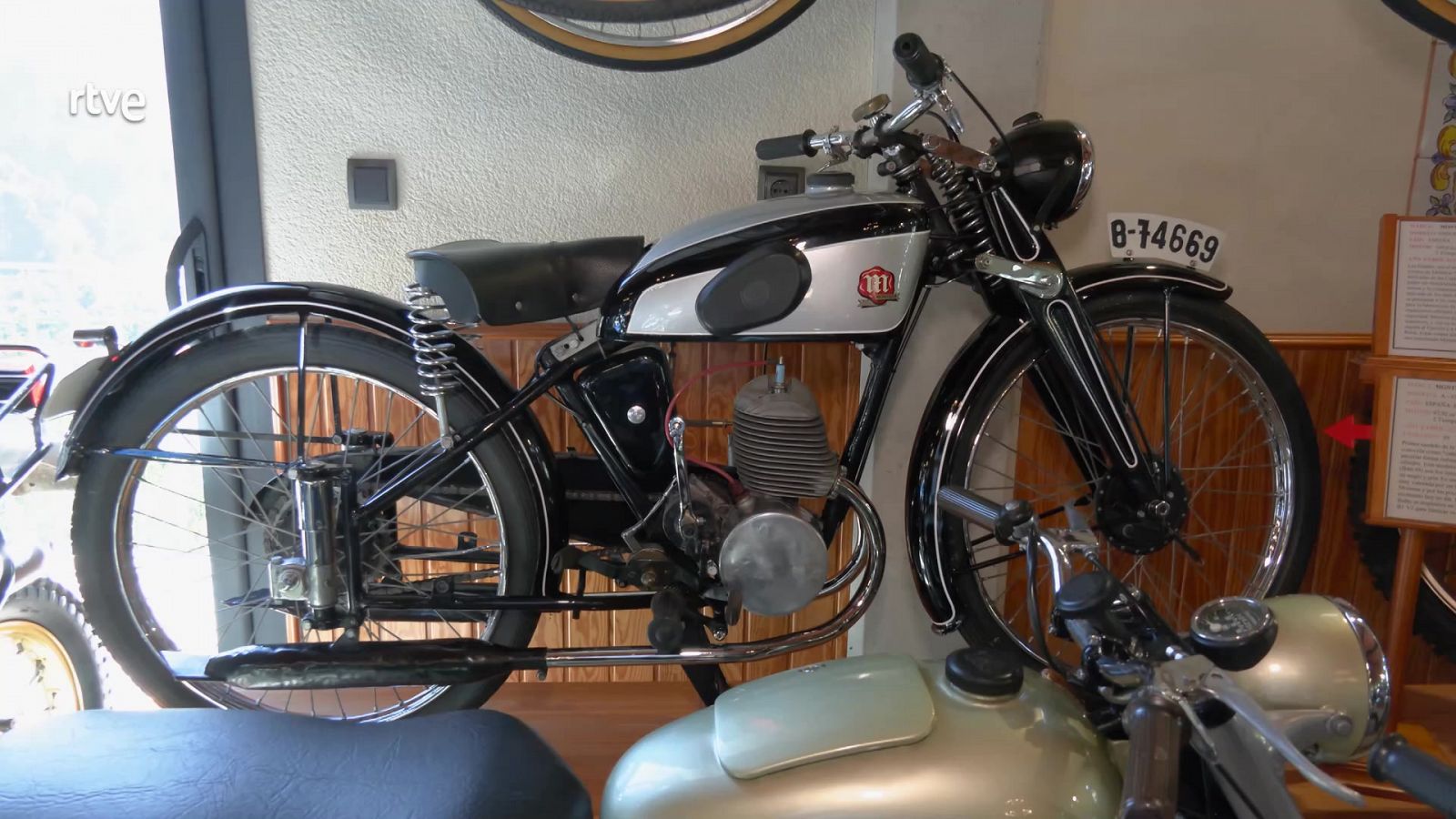 Ahora o nunca - Programa 58 - ver ahora