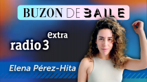 , con 