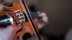María Dueñas, violinista prodigio, premio Princesa de Girona