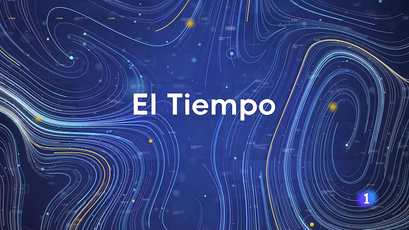 El tiempo en Aragón - 13/04/23 - Ver ahora