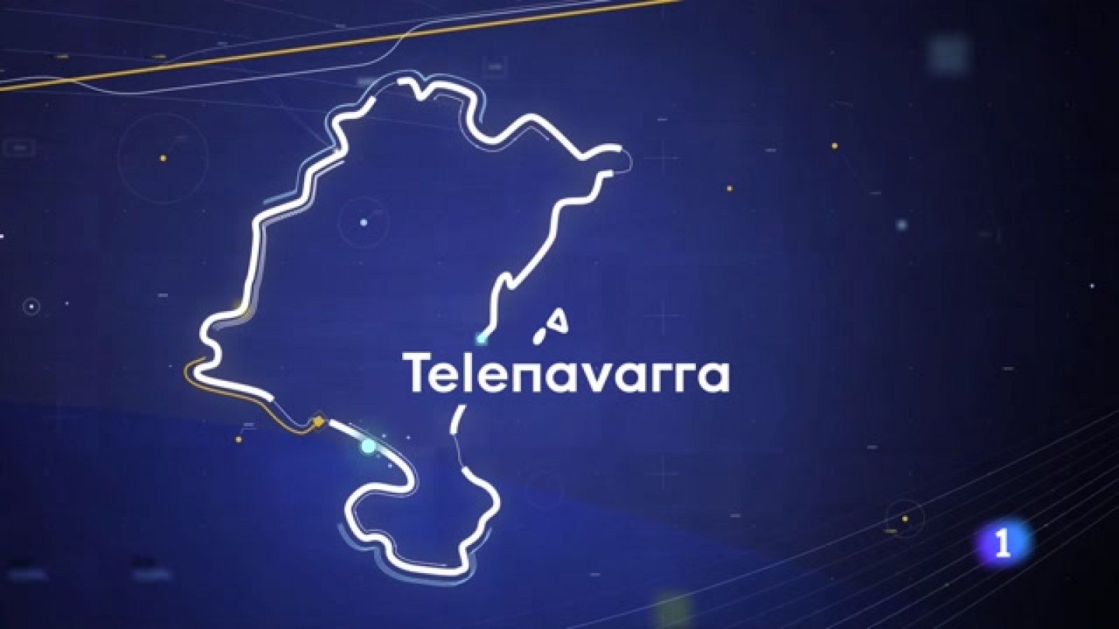 Telenavarra 2 - 13/4/2023 - RTVE.es