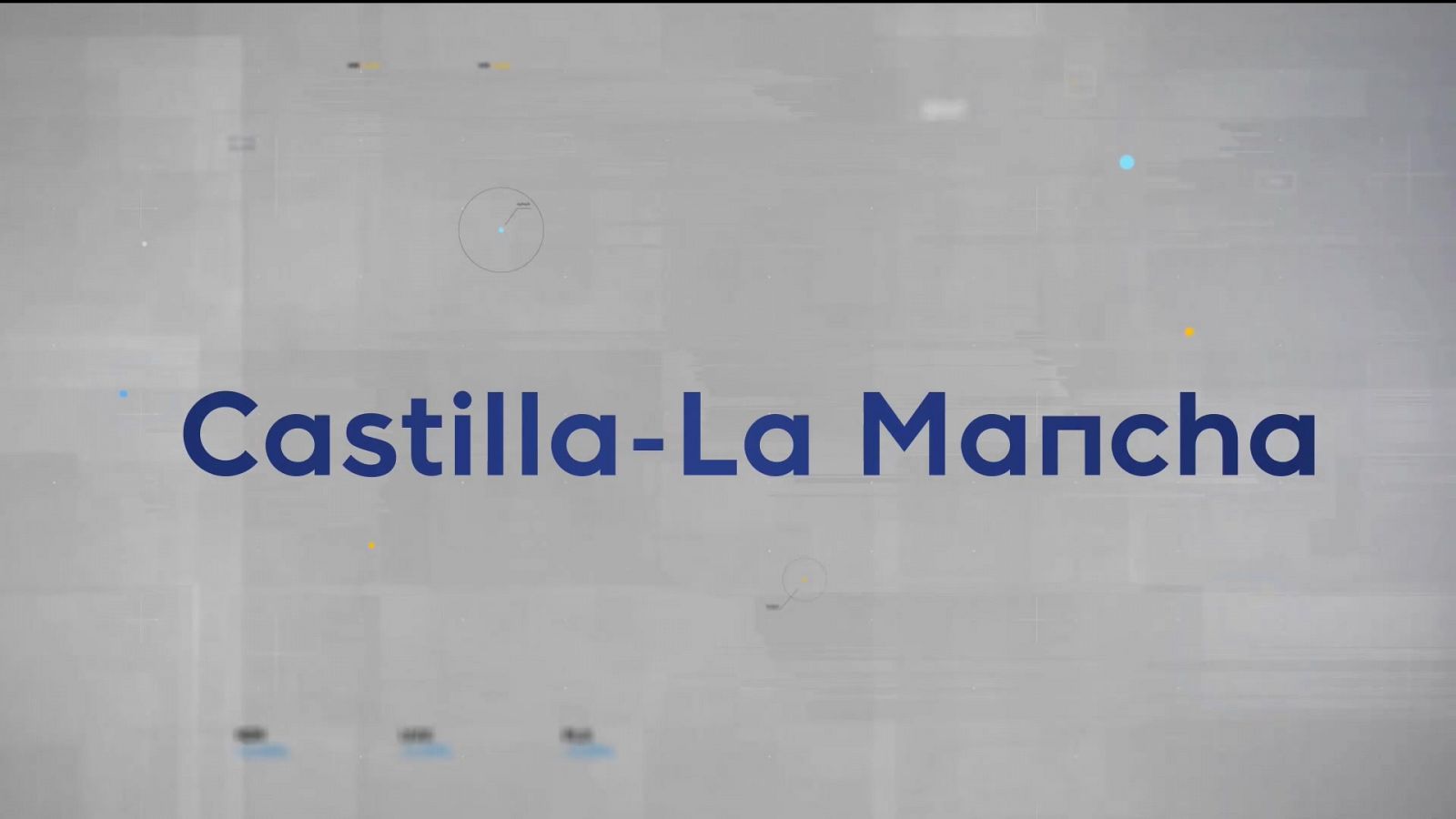 Castilla-La Mancha en 2' - 13/04/23 - RTVE.es