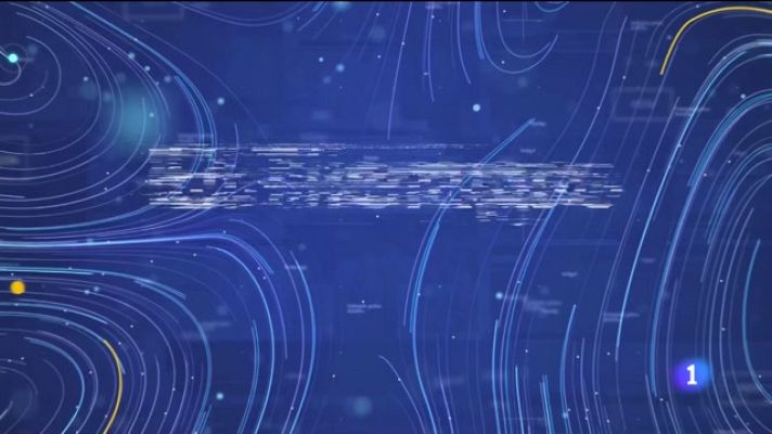 Noticias de Castilla-La Mancha - El tiempo en Castilla-La Mancha - 13/04/23