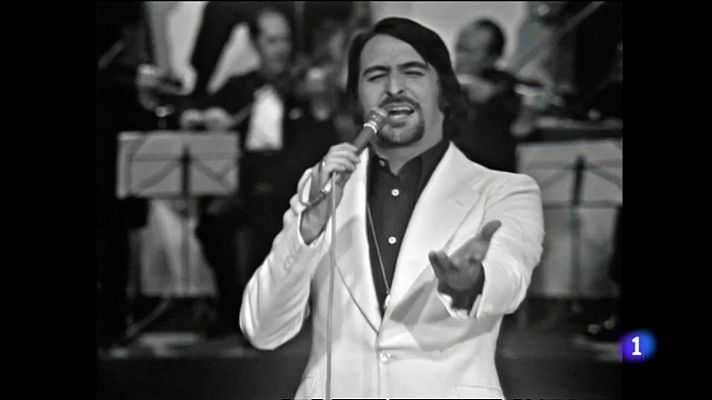 L'informatiu - Comunitat Valenciana - L'Informatiu Comunitat Valenciana 2 - 13/04/23