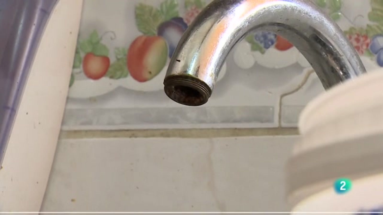 Telecanarias 2 - 13/04/2023