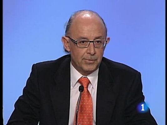  - Críticas desde el PP