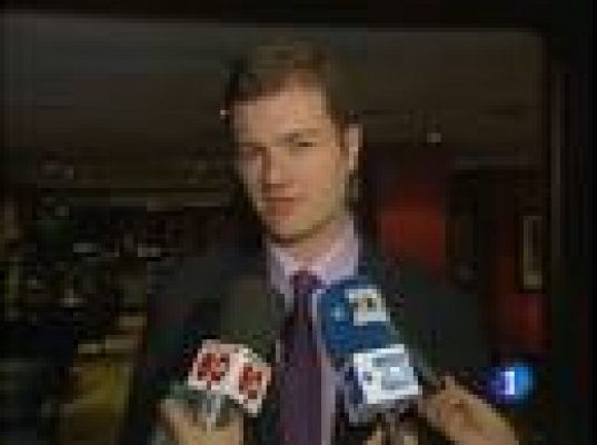  - Sindicato de controladores