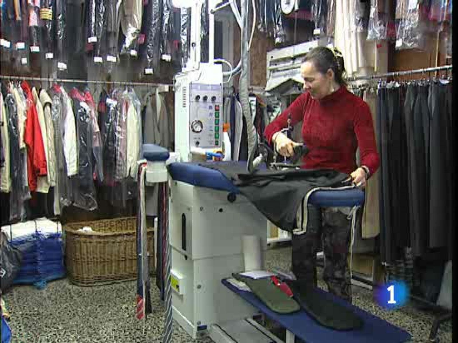 El Consejo de Ministros ha aprobado la propuesta del Gobierno para la reforma laboral | Ver