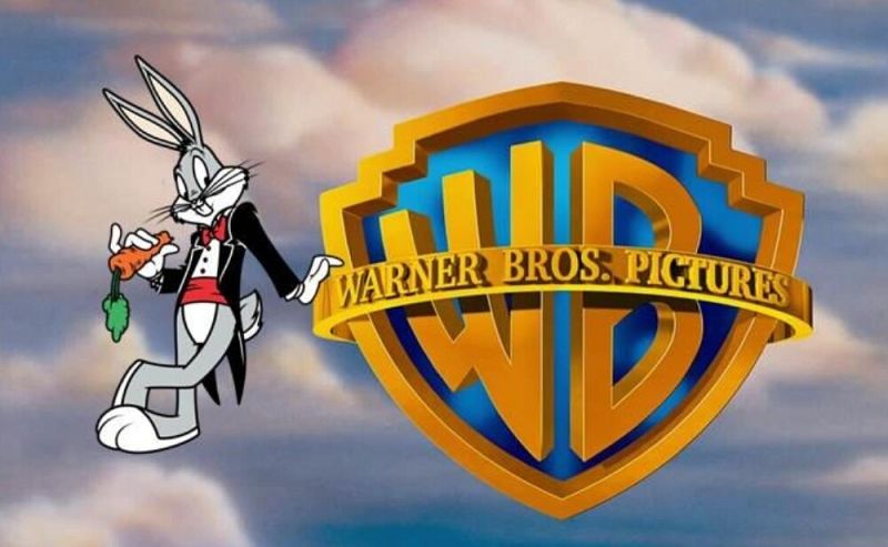 D�as de Cine: Centenario Warner Bros.