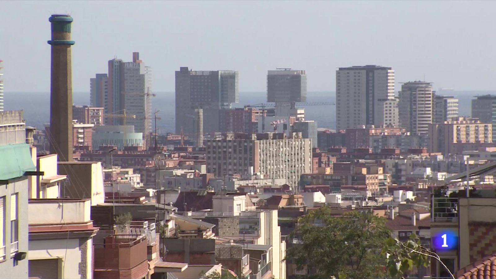 L'Informatiu - 14/04/2023 - veure ara