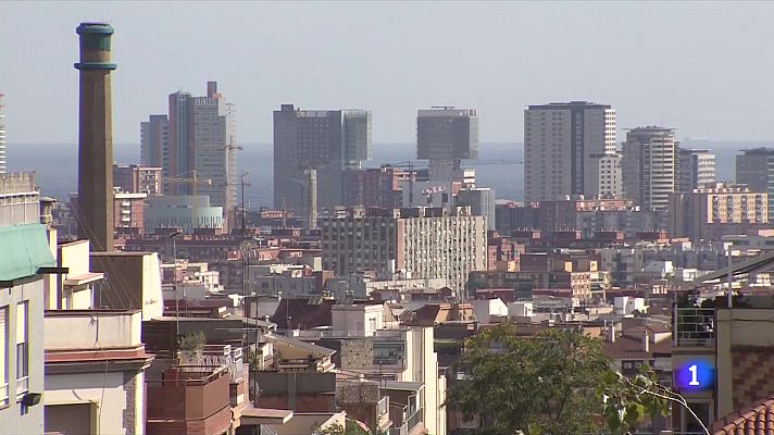 L'Informatiu - L'Informatiu - 14/04/2023