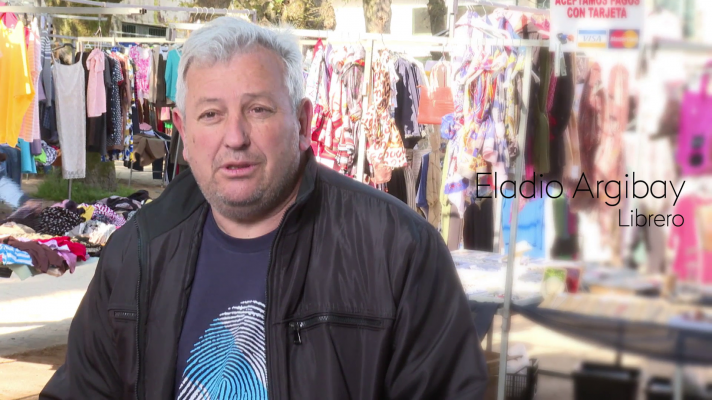  - Eladio Argibay-Librero