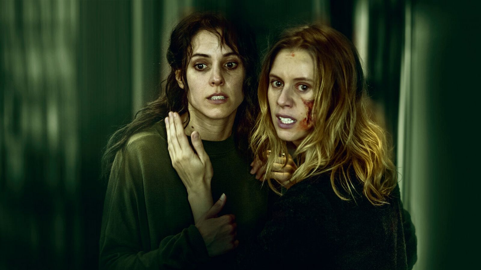 Somos cine - La influencia - Ver ahora