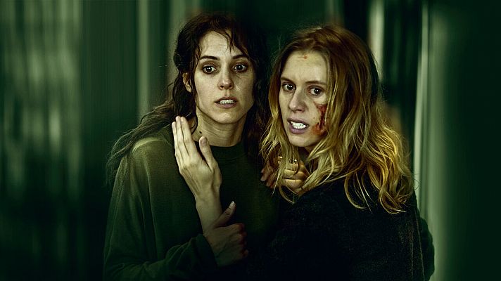 Somos cine - La influencia