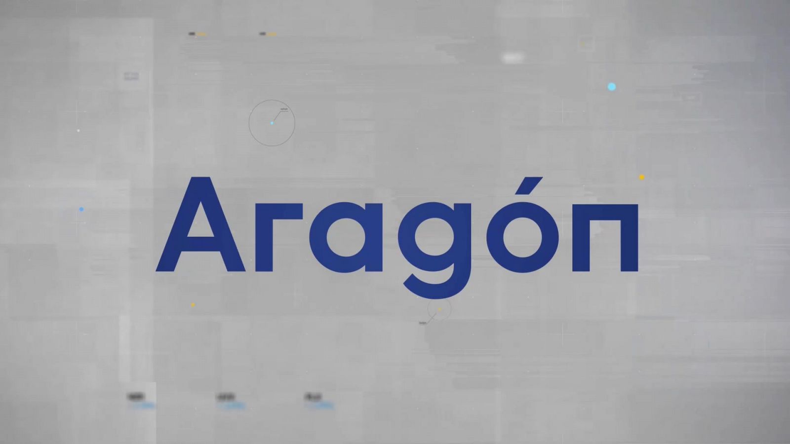 Aragón en 2' - 14/04/23 - RTVE.es